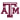 Texas A&M Aggies
